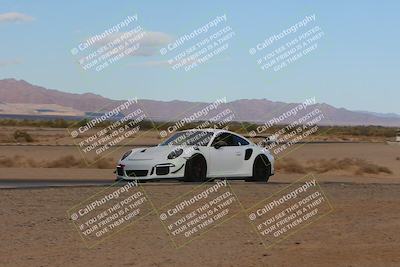 media/Mar-06-2025-Doghouse Garage (Thu) [[744e530cb1]]/2-Intermediate Group/Session 1 (Turn 9 Inside)/